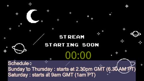 Tutu22 online show from 05.01.26