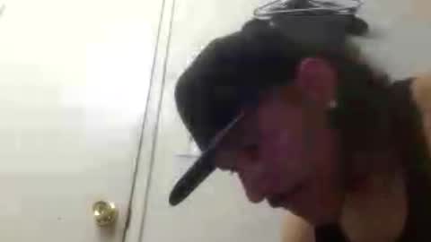 angrychicks83 online show from 07.12.26