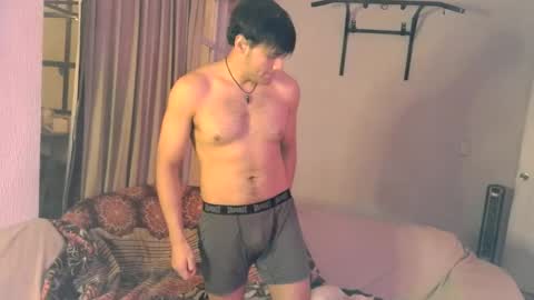 Deimos online show from 12.03.24