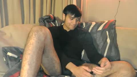 Deimos online show from 01.22.25