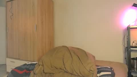 Deimos online show from 01.27.25