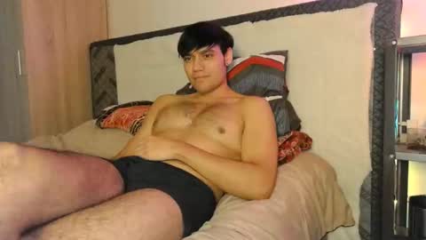 Deimos online show from 02.22.25