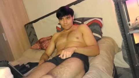 Deimos online show from 02.28.25