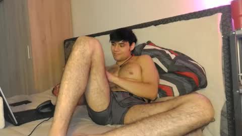 Deimos online show from 03.01.25