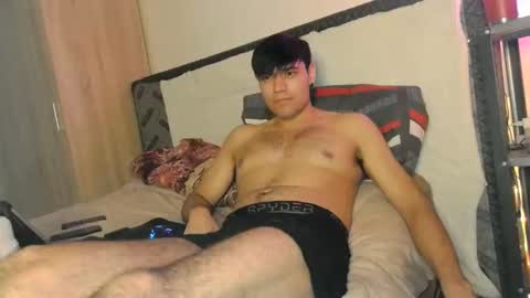 Deimos online show from 03.06.25