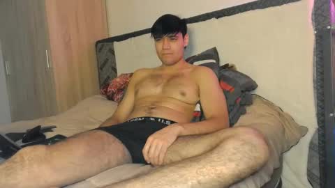 Deimos online show from 03.08.25