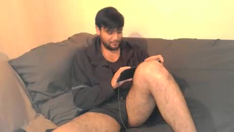 Deimos online show from 11.12.25