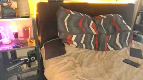 Deimos online show from 02.20.26