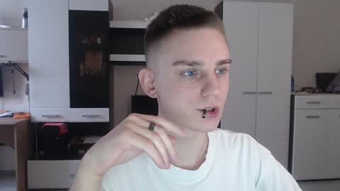 vodka online show from 01.15.25