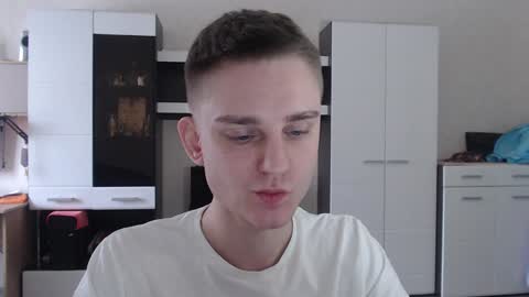 vodka online show from 01.23.25