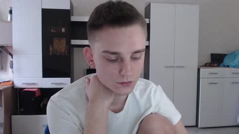 vodka online show from 01.23.25