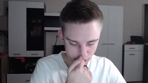 vodka online show from 01.27.25