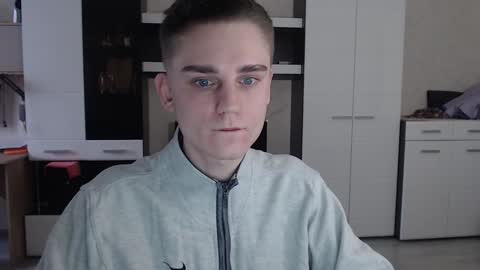 vodka online show from 01.29.25