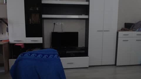 vodka online show from 01.31.25