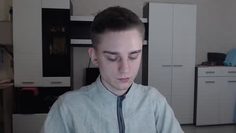 vodka online show from 02.04.25