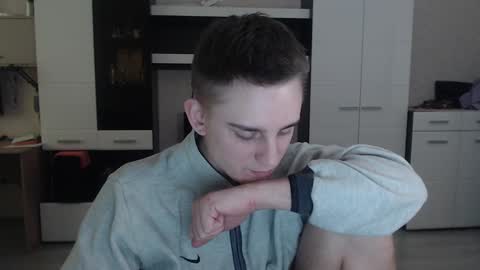 vodka online show from 02.07.25