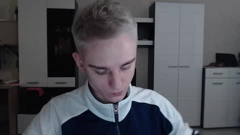 vodka online show from 02.10.25