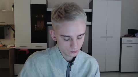 vodka online show from 02.11.25