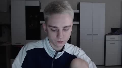 vodka online show from 02.14.25