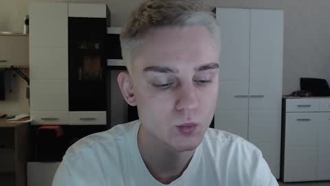 vodka online show from 02.17.25