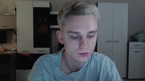 vodka online show from 02.28.25