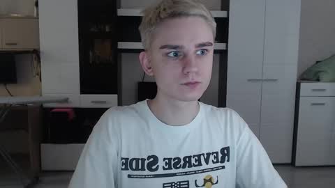 vodka online show from 03.04.25