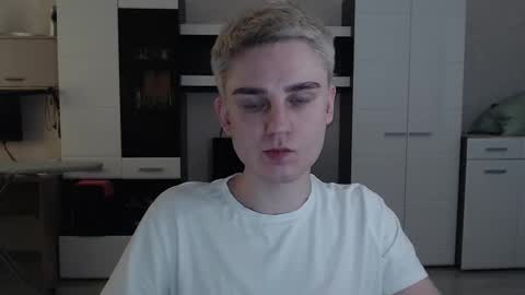 vodka online show from 03.05.25