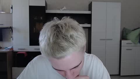 vodka online show from 03.10.25