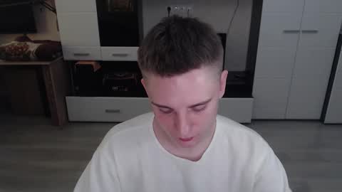 vodka online show from 10.06.25