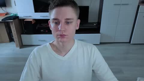 vodka online show from 11.11.25