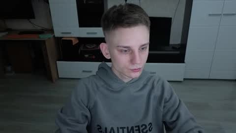 vodka online show from 01.13.26