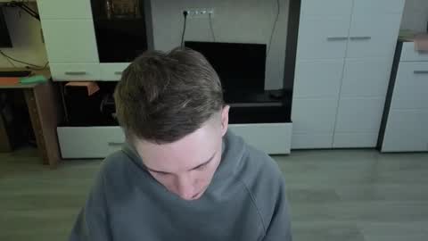 vodka online show from 01.14.26