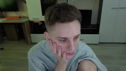 vodka online show from 02.04.26