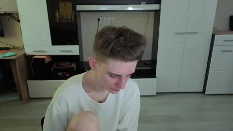 vodka online show from 03.02.26