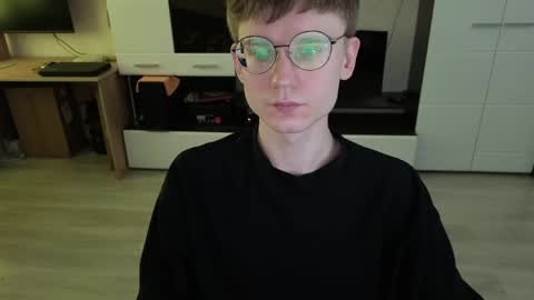 vodka online show from 04.01.26