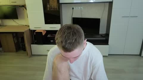 vodka online show from 04.14.26