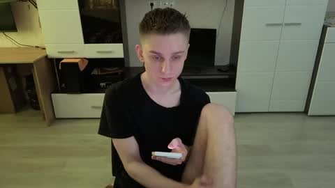 vodka online show from 04.17.26