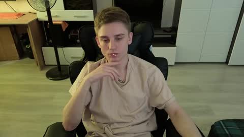 vodka online show from 06.09.26