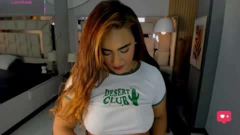 Anguel  online show from 11.12.25