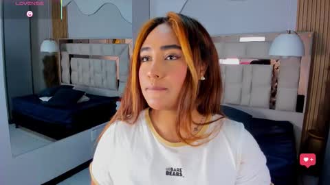 Anguel  online show from 11.25.25