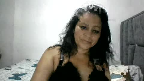 anguie467042 online show from 07.11.26