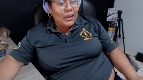 angy online show from 12.03.25