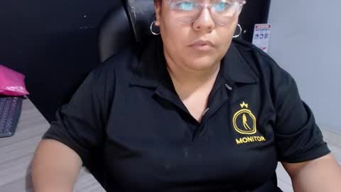 angy online show from 12.22.25