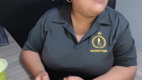 angy online show from 01.07.26