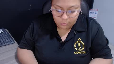 angy online show from 02.12.26