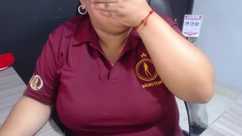 angy online show from 05.26.26