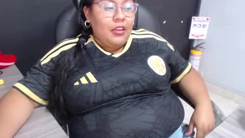 angy online show from 06.17.26