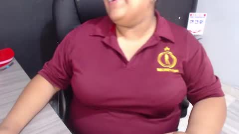 angy online show from 06.19.26