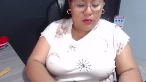 angy online show from 06.21.26