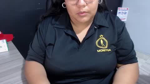 angy online show from 06.25.26